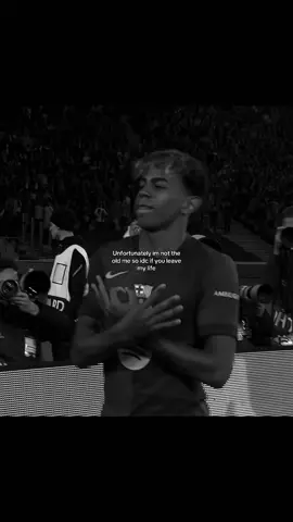 𝐅𝐨𝐥𝐥𝐨𝐰 𝐟𝐨𝐫 𝐦𝐨𝐫𝐞 🤝🏼 #lamineyamal #football #footballtiktok #real #fyp