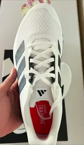 Adidas Dropset Control Trainer M #fyp #adidas #adidasdropset #trainingshoes #honduras🇭🇳 