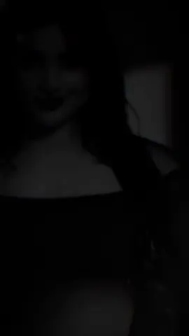 #طششونيي🔫🥺😹💞التخمط🌝💆🏻‍♀️🔫 #محضوره_من_الاكسبلور_والمشاهدات #لايك_متابعه_اكسبلور #فديتكمممممممممممم🌸🌺 #ام_الول 