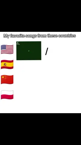 #polish #song #lyrics #country #bestsongs 