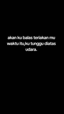 Minggu Laga kontrak Koko vs Bonek🏆 Ipin vs Bonek🏆 Koko vs Bonk🏆 Laga biasa  Ipin🏆 vs Bonek see you manusia sombong #merpatikentongsurabaya #hiburaneareksuroboyo #hobimerpati🕊️🕊️ #fighter #crew_ag 