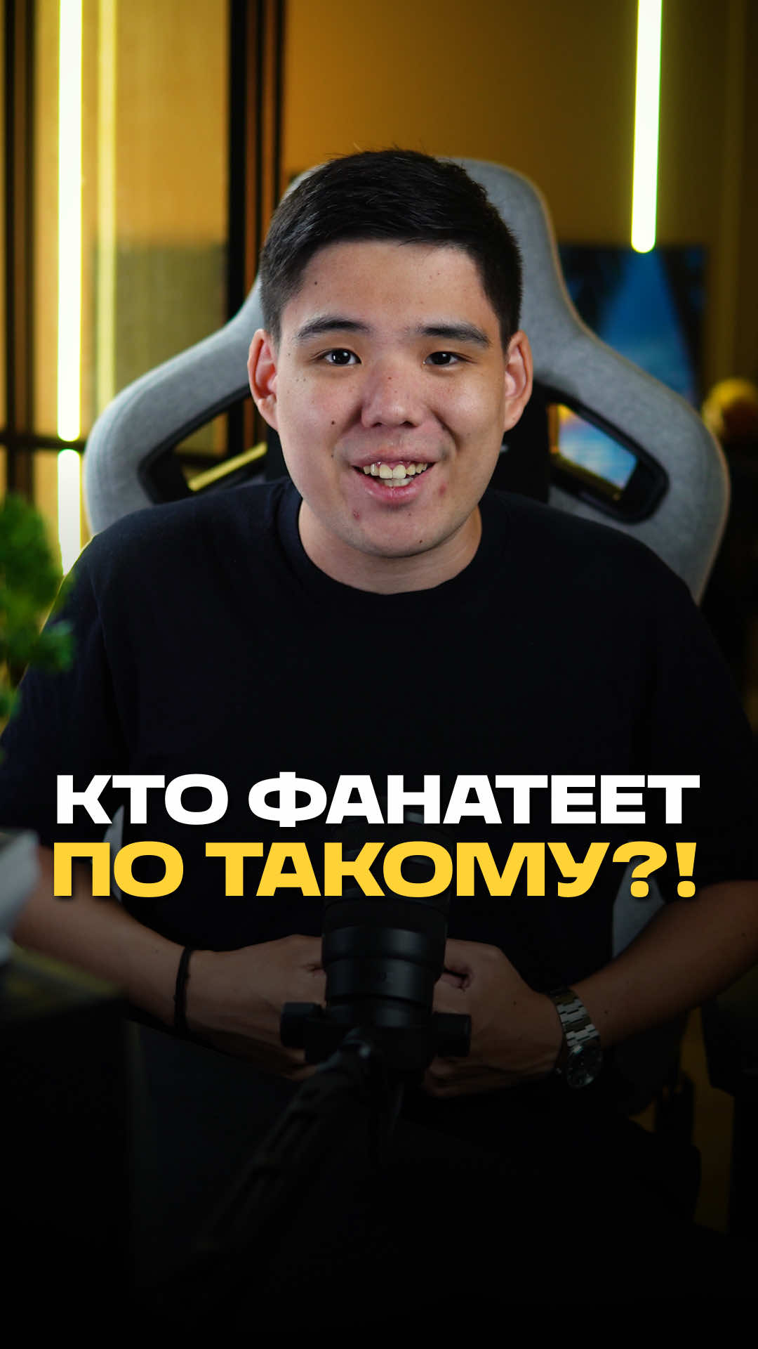 Кто-то вообще играет в такое? 🤔 #видеоигры #обзор #симулятор #mudrunner 