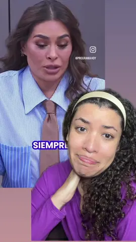 Galilea Montijo y Andrea Legarreta reaccionan a la salida de Aarón mercury en la casa de los famosos México #lacasadelosfamososmx #lcdlfmx #aaronmercury 