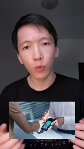 Почему айфон считается чем-то дорогим? Или андроид считается бедным #iphone #apple #android 