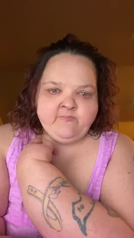 #fyp #poetrytiktok #lgbtqia🏳️‍🌈🏳️‍⚧️ #lgbtqtiktok #lgbtq🏳️‍🌈 