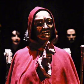 Stop ignoring the past of a country that has always been violent #viral #xyzabc #eyeswideshut #fyp #netflix 