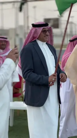 البروفسور عبدالواحد الزهراني #الباحة 