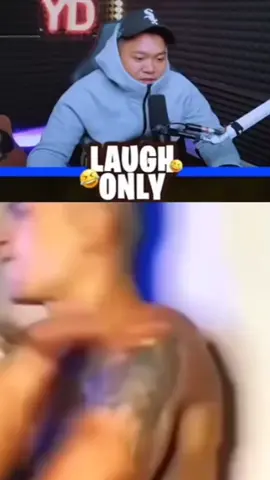 beda muka beda aksi 😭#yourdudh #reaction #memestiktok #yourdudhreaction #foryou 