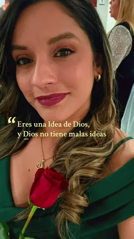 Soy Hijo del que hizo los Cielos y la Tierra 🌎 #hijadeDios #bendecida #viviendoenusa 