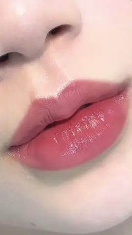 Lấy video cho êm 1tim nha#tiêmfille #Tiêmfillefullface #xuhuong 