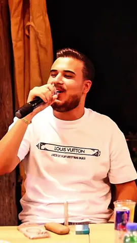 #اغلى_منك_ماعندي #ادهم_القاق🔥  #بجبلك_جديد👌 #2025🔥 ترند #لبنان🇱🇧_سوريا🇸🇾_فلسطين🇵🇸_تركيا 