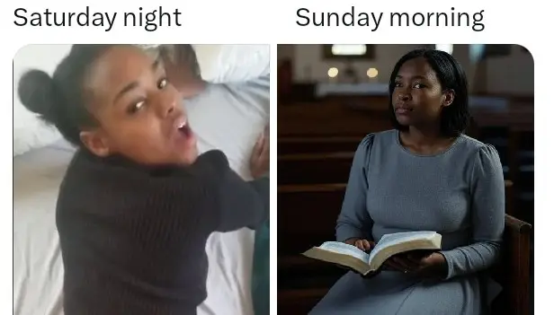 #fypppppppppppppppppppppppppppppppppppppppppppppppppppppppppppppppppppp 