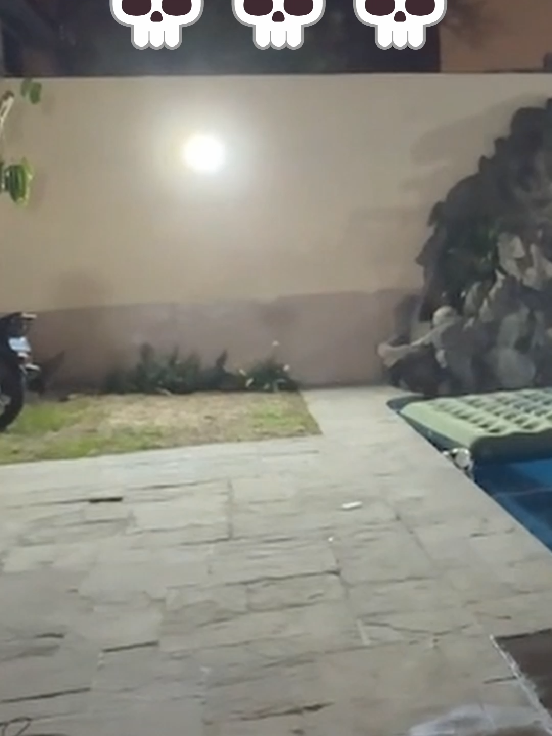 codigo sombra #sachauzumaki #clips #sacha #stream #emet #emetsuki