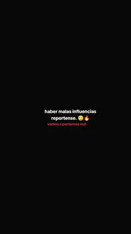 😏🔥ufff que recuerdos 🔥🍺 (vamos a portarnos mal) jajajj 🤣🤣 ñiee #mentira jajajj 🤣🤣😏🔥 #paratiiiiiiiiiiiiiiiiiiiiiiiiiiiiiii #soltera #🇧🇴bolivia #recuerdos 