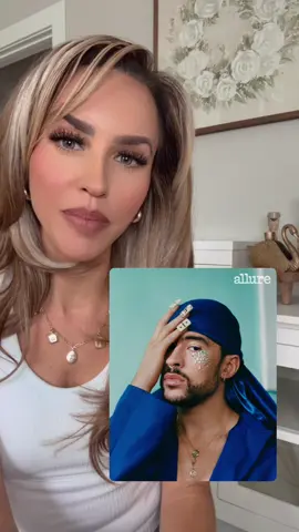 #badbunny #nfl #superbowl2026 