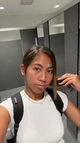 #fyp 