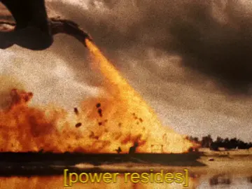 Power. || #gameofthrones #asoiaf #houseofthedragon #got #fantasy 