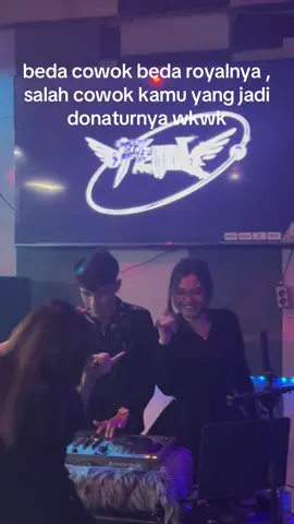 #fyp #fypviralシviral #trending #lewatberanda #fyppppppppppppppppppppppp 