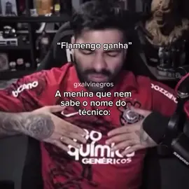 frameuuuunnngu#corinthians #futebol #jogador #jogadores 