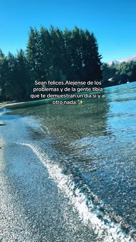 🤞🏻❤️✨ #bariloche #paratii 