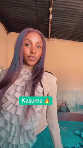 @Dorrah Filter🌹🦋 #sound #tiktomalawi🇲🇼🇲🇼🇲🇼😘 #tiktokviral #yomapsyo✌️✌️✌️🦋🦋🦋 