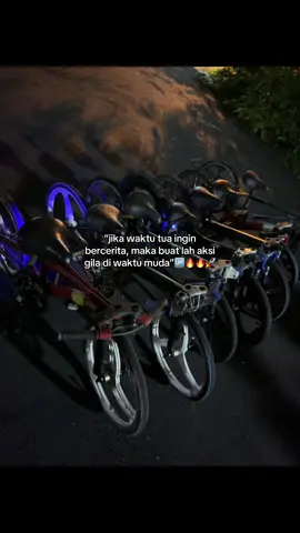 ni pon lawa gk🗿  #jenteraanakbaginda #lajaktakkanpupus🚀 #lajakhobikami #fyppppppppppppppppppppppp 