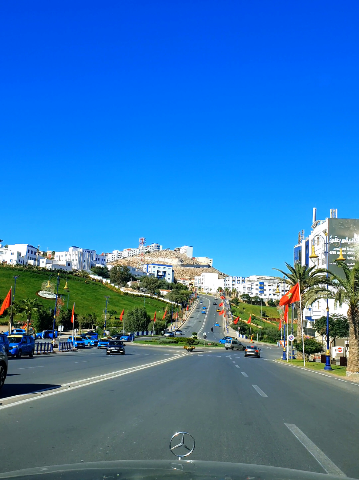 #LIVEIncentiveProgram #LIVEwithlowfollowers #tiktok #fyp #foryoupage 