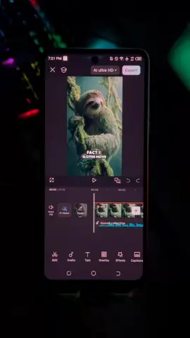 Youtube & tiktok automation course free ai video generate automation full course  #youtube #tiktok #automation #aivideos #course 