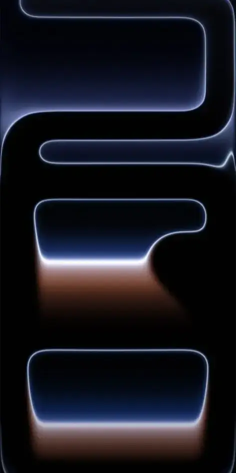 #Iphone 17 pro max wallpapers