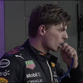 collab with the most talented @michelleﾒ૦🏎️ (oscars part) 🤭#oscarpiastri #maxverstappen #f1edit #maxverstappenedit #foryoupagе intro ib multisfilmed 