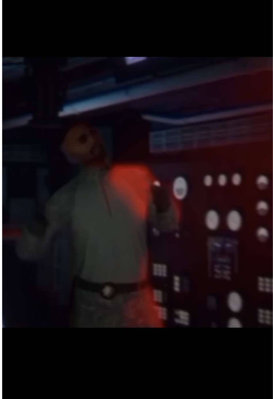 فجررر ☹️🔥 . #ماثيو_ستانلي #ريسبكت #fyp 