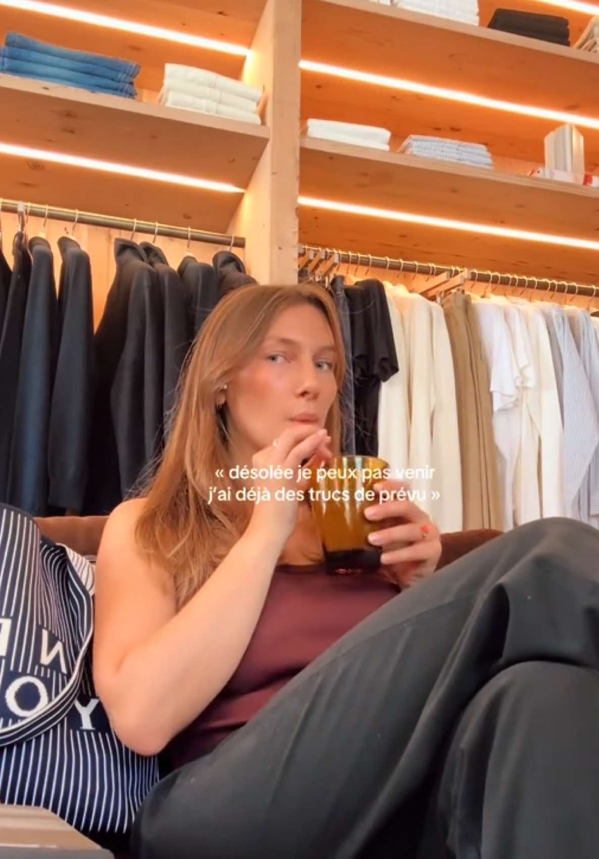 j’ai mes priorités : les week-ends à la montagne en font partie <3 #montagne #mountain #randonnee