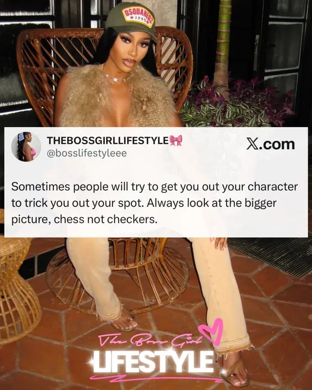 Cook that tea !🤏🏽 #fyp #quotepage #girlstalkpage 