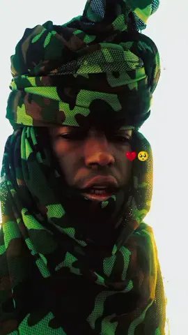 #سودانيز_تيك_توك_مشاهير_السودان #فرنسا🇨🇵_بلجيكا🇧🇪_المانيا🇩🇪_اسبانيا🇪🇸 #شعب_الصيني_ماله_حل😂😂 