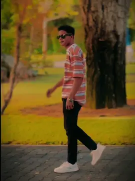 #CapCut #foryou #oman🇴🇲muscat🥀🌹 #বাংলাদেশ🇧🇩 #চিটাইংগা 