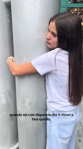 🤦🏻‍♀️🤦🏻‍♀️🤦🏻‍♀️#fyp#perte#viral