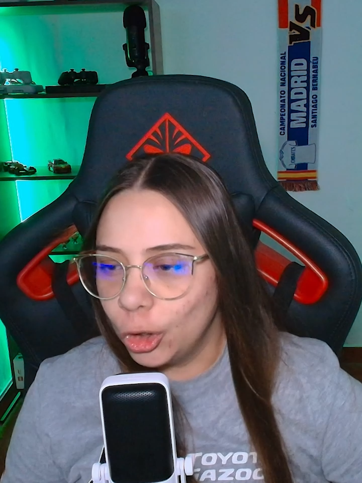 El valor que merece cada seguidor #stream #kick #español #consejo #golpederealidad #motivación