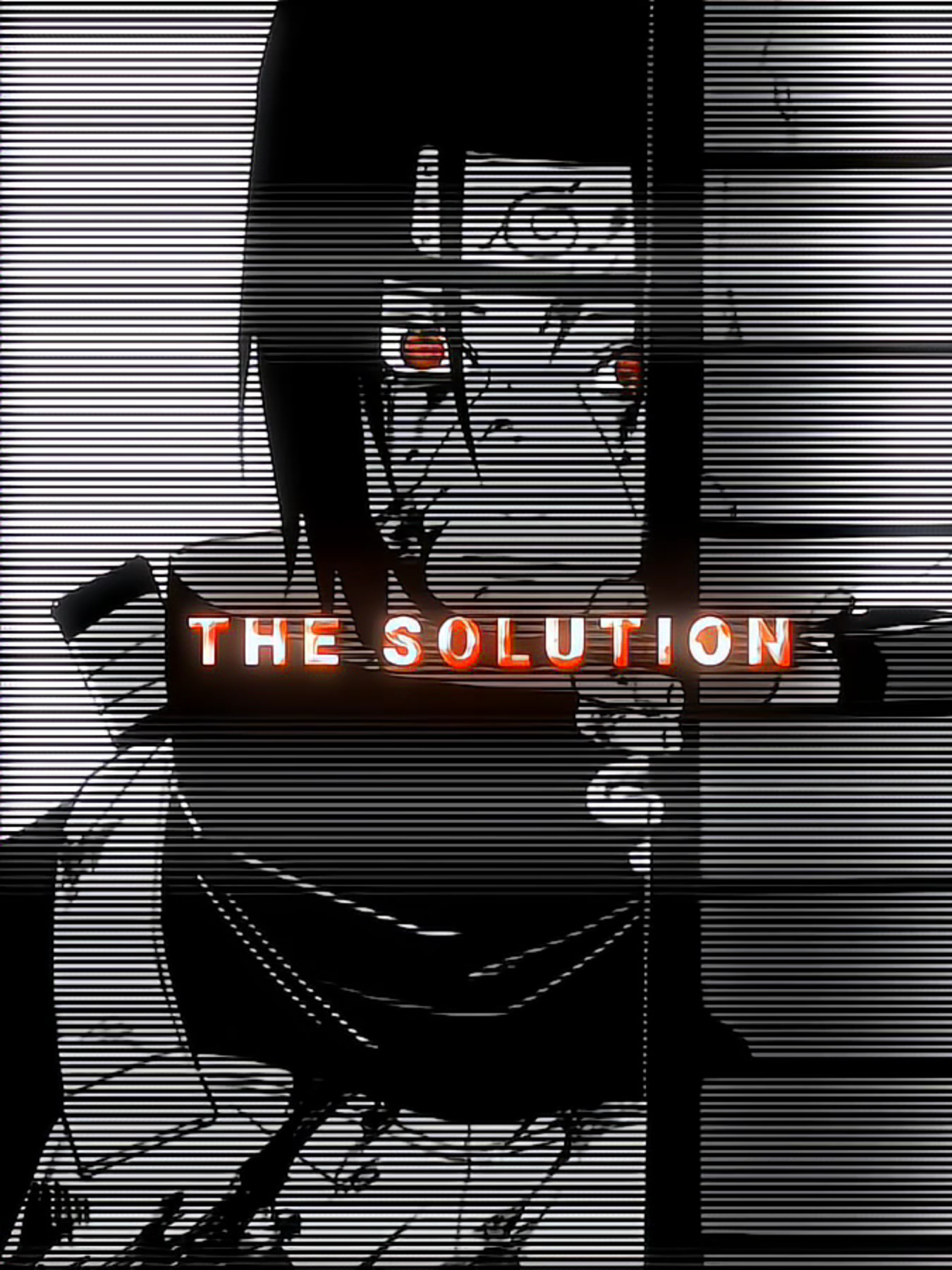 Sorry for quality 😞💔 #fyp #foryoupage #anime #animeedit #itachi #relatable
