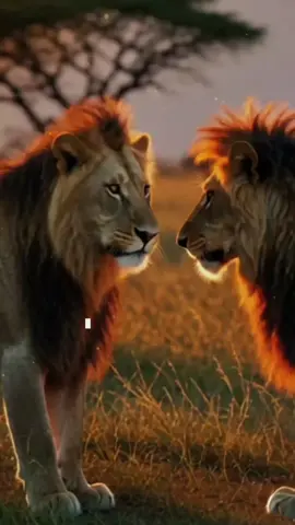 🦁✨ Лев июльский или августовский — почувствовал разницу? Один — тёплый солнечный лидер, другой — настоящий король огня. Совпало ли у тебя? Делись в комментариях 🔥👑 #Лев #Leo #знакизодиака #astrology #гороскоп 