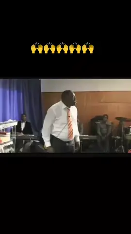 #mbujimayi #lubumbashi #mbujimayiville🇨🇩 #brazzaville #likasi 