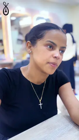 ✨KEWSU BEAUTY LUXE✨                    ☎️+251976252222      +251976262222 📍Bole brass,century apartment,#111 #beauty #fun #viral