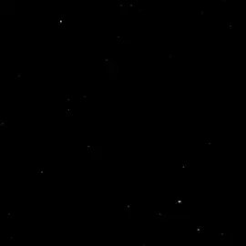 عادت الميت يشيعه …💔#تصميم_فيديوهات🎶🎤🎬 #التراث_الحسيني #سيد_سعيد_الصافي_الرميثي  #باسم_الكربلائي #هذا_الغريب_منين 