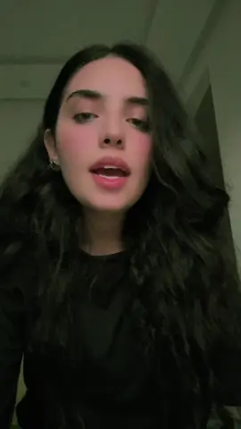 يا سائح للقا يسوع #ترانيم_مسيحية❤️👍🕇 #ترانيم_مسيحيه 