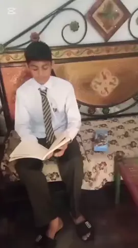 🤜مدثر بادشاہ🤛