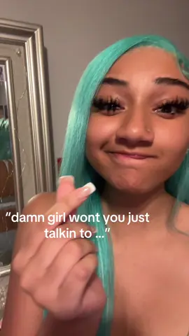 LMFOAOF ts so chopped #fupシ 