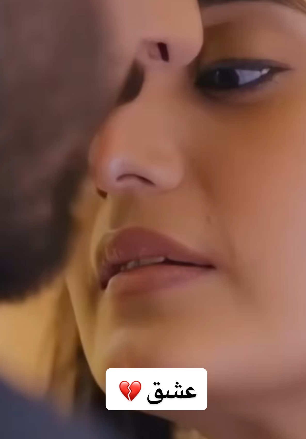 أغدا_ألقاك أم_كلثوم  زمن_الفن_الجميل أغاني_حب أغاني_رومانسية روقان_آخر_الليل  #اكسبلور #loveyou #ترند #ترندات_تيك_توك #pppppppppppppppp 