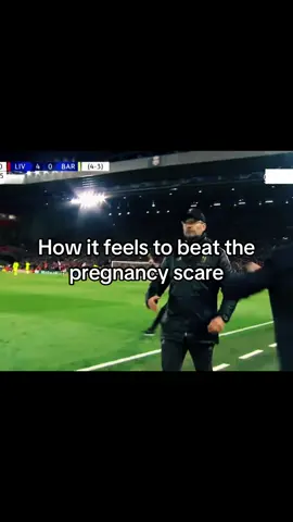 Pure and utter limbs #footballedit #prem #football #relationshipmemes #foryoupage❤️❤️ 
