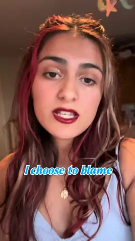 Manchild ~ @Sabrina Carpenter  #manchild #sabrinacarpenter #harmonies #cover #mansbestfriend 