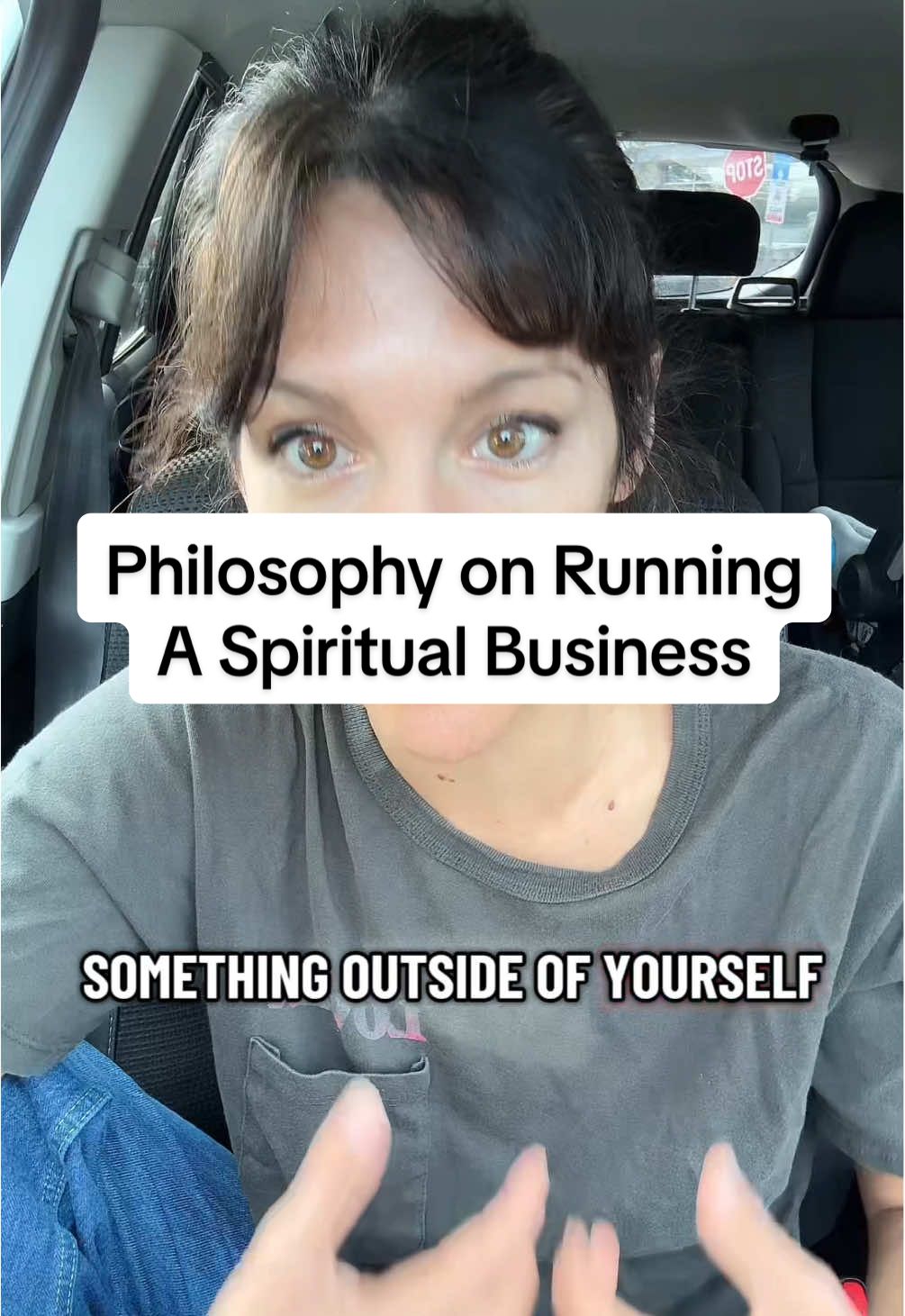 Let me know if you want access to free meditations 🫶