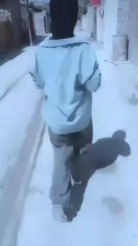 #بنات #هاشتاقات_تيك_توك_العرب #العراق_السعوديه_الاردن_الخليج #موصل #بغداد 